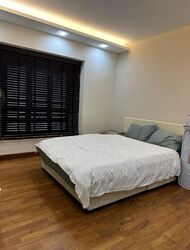Blk 88 Skyville @ Dawson (Queenstown), HDB 4 Rooms #621708891